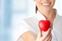 【健康解码】冠心病突发有哪些急救措施？