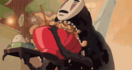 【新华微视评】新华网无人机如何找到