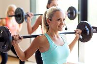 【健康解码】完美体型的标准是什么？