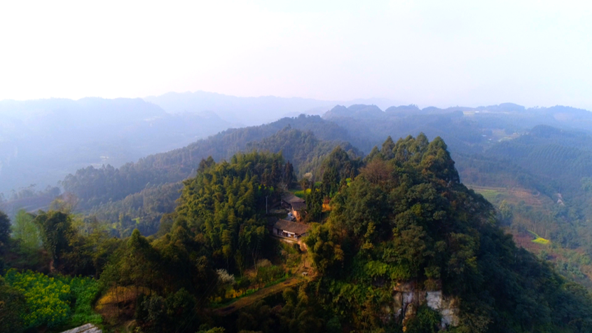 美丽中国行第一季系列越野赛全面开跑