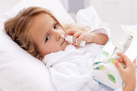 【健康解码】过敏性鼻炎 不同人群的用药守则！