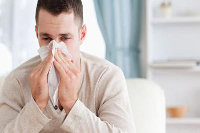 【健康解碼】過敏性鼻炎可以根治嗎？
