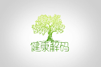 《健康解码》宣传片