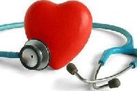【健康解碼】膽固醇過高是心腦血管疾病的誘因？