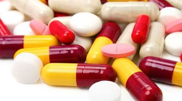 世衛組織首次提出抗生素分類標準