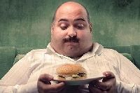 【健康解码】肥胖真的是肝病的帮凶吗？