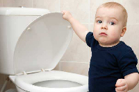 【健康解码】这样的“便便”，可能是肠道疾病的先兆！