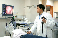 【健康解码】肠镜检查多久需要做一次？