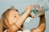 【健康解碼】膽結石靠喝水就能排出來？