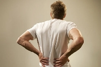 【健康解码】保护肾脏健康 你做对了吗？