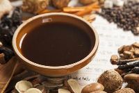 【健康解码】中药怎样煎，才能事半功倍