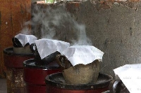 【健康解码】中药的特殊煎法，您都知道吗？