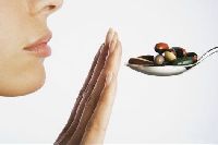 【健康解码】多吃片儿药能增强疗效吗？