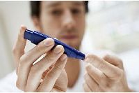 【健康解码】什么是治疗糖尿病的“五驾马车”？