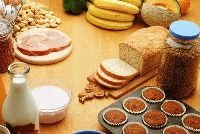 【健康解码】糖尿病患者如何管住嘴？