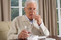 【健康解码】藿香正气水，感冒清热颗粒，你吃的哪些药含“毒”？