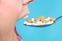 【健康解码】药店里“一字之差万里之别”的药 你买错了吗？