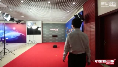 华工创新：专注工业涂胶领域发展