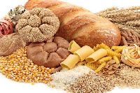 【健康解码】家有学子，该如何补充营养？