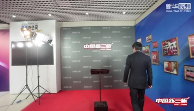 博睿体育：深耕整合营销服务