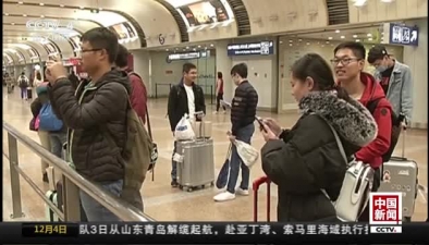 中国暂停巴厘岛至境内航线航班