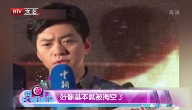 李健曾經撰文談讀書