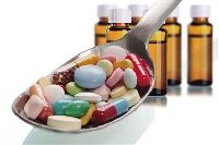 【健康解码】服药“时机”，您把握住了吗？