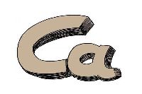 【健康解码】每天什么时候吃钙片吸收最好？