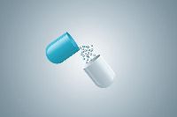 【健康解码】别再乱吃消炎药了！