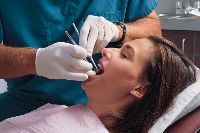 【健康解码】无痛拔牙真的能做到无痛吗？