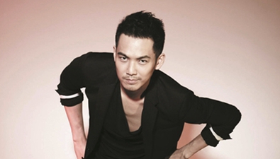 鐘漢良&ldquo;隱藏的大廚&rdquo;靠做飯解壓