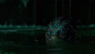 《水形物語》重回北美院線