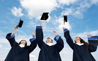 一所小學有144位博士家長 空氣中都是人才的味道