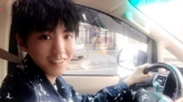 新手司機王俊凱 開車入門視頻了解下