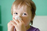 【健康解码】什么是鼻炎？