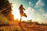 【健康解码】哪种程度的股骨头坏死需要治疗？