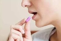 【健康解码】股骨头坏死吃什么药好的快些？