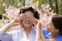 【健康解码】乳腺癌是一种基因遗传病吗？