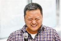 股骨头坏死的疼痛该如何缓解？