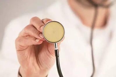 X光筛查肺癌，为何被称为“最不靠谱的体检”？