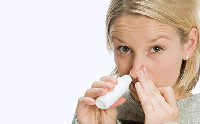 鼻炎的预防措施有哪些？
