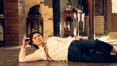 沈腾减肥变增肥？