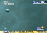 又有一架乌政府军直升机被击落