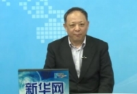 陈小洪:创新开放资本政策助力中国互联网20年