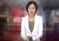 2014年6月2日《中国时间》