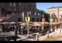 人文天下：走遍洛杉矶（十六）