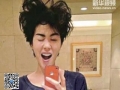 一周娱乐指南 往事别多回首 幸福就向前走