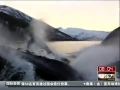 咫尺之遙 挪威漁民驚險偶遇鯨群