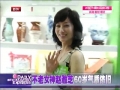 不老女神趙雅芝60歲氣質依舊