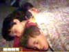 �ͻ�˹̹���𲻶� ��������¶���ҹ